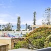 Отель Kingscliff Ocean View Apartment 5/8 Seaview, фото 1