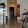 Отель Amaris Hotel Panglima Polim 2, фото 10