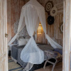 Отель Selini on the Hill Villas & Spa, фото 4