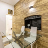 Отель Charming 2BR House of Character in Sliema W/WIFI BY 360 Estates, фото 9