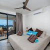 Отель Bloozz resort Bonaire, фото 4