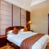 Отель Baotou Tianlong Hotel, фото 4