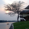 Отель Bungchawak Resort, фото 1