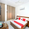 Отель Oyo 14748 Hotel Green View, фото 7