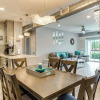 Отель Charming Montgomery Condo - Lake & Pool Access!, фото 8
