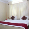 Отель OYO 4606 Hotel Maple Green Suites, фото 18