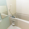 Отель L-style Hanazonocho Apartment B, фото 9