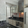 Отель Apartamento de luxo centro de Curitiba, фото 29