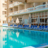 Отель Tolip Family Club Borg El Arab, фото 25