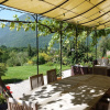 Отель Bed & Breakfast Eth Berye Petit, фото 19