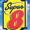 Отель Super 8 Hotel, фото 1