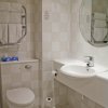 Отель Holiday Inn Brentwood M25, Jct. 28, an IHG Hotel, фото 8