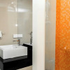 Отель New Nordic Suite 5 by Apartwell, фото 9