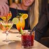 Отель DoubleTree by Hilton Hotel Amsterdam - NDSM Wharf, фото 35