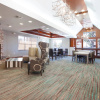 Отель Residence Inn by Marriott San Antonio North/Stone Oak, фото 21