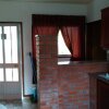 Отель House With 2 Bedrooms in Ponte de Vagos, With Furnished Garden and Wif, фото 9