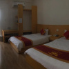 Отель King Hotel, фото 6