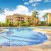 Отель Stunning Apartment Close to Central Altea With Jacuzzi, фото 14
