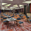 Отель Holiday Inn Express And Suites Jaipur Gopalpura, an IHG Hotel, фото 30