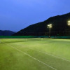 Отель Chuncheon Aisan Tennis Pension, фото 24