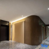 Отель Rundi International Hotel (DanZhou Summer Plaza Gymnasium), фото 1