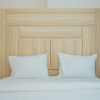 Отель Comfort 1Br Apartment At Tree Park City Bsd, фото 6