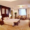Отель Shanxi Yingze Hotel, фото 6