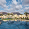 Отель Bayview Taba Heights Resort, фото 14