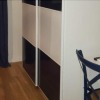 Отель Gatto Bianco Apartment, фото 15