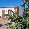 Отель Holiday Home las Bellas, Adeje, фото 10