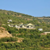 Отель White Suites, фото 30