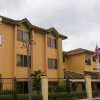 Отель Mirage Royale Hotel в Аккре