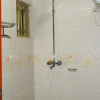 Отель B's Hive Hotel & Suites, фото 7