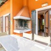 Отель Awesome Home in Albarella RO With 3 Bedrooms and Outdoor Swimming Pool, фото 31