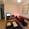 Отель House With one Bedroom in Montreuil, With Enclosed Garden and Wifi, фото 4