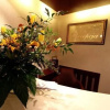 Отель Restaurant Boss, фото 11