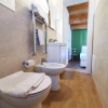 Отель Verdirooms158, фото 11