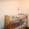 Отель Casa al Porticciolo, фото 9