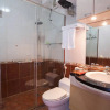 Отель Family Homestay In Old Quarter Hanoi Private Bath, фото 15