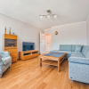 Отель Apartamenty Sun & Snow Gdynia Centrum, фото 6
