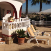 Отель Modern Villa in Rojales with Swimming Pool, фото 7