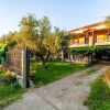 Отель Nelly s Seaview Retreat - Summer Cozy Getaway, фото 14