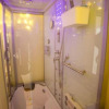 Отель Cannon Spa Brighton Beach Apartments, фото 9