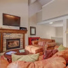 Отель Lance'S West 7 Condominium, фото 9