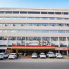 Отель Shivoy Hotel, фото 22