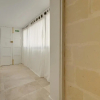 Отель Stylish 2BR Apartment in Valletta, фото 8