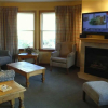 Отель Kintla 206 - 3 Br Condo, фото 6