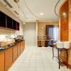 Отель SpringHill Suites Erie, фото 14