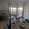Отель Guest accommodation house Greta, фото 8