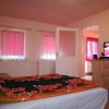 Отель Tiszavirág Apartmanház, фото 31